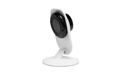 T5826HAA Cube Camera  720P Home Wireless HD IP Camera.